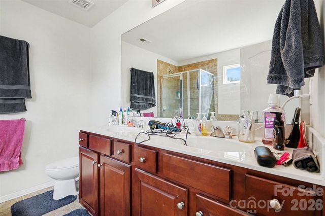 1014 Perennial Lane, Indian Trail, NC 28079