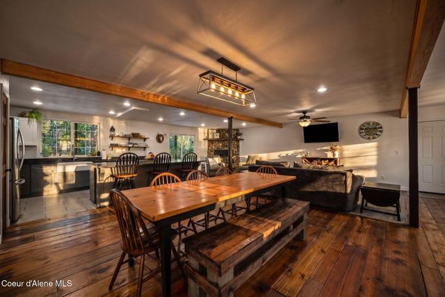 7434 W Diagonal RD, Rathdrum, ID 83858