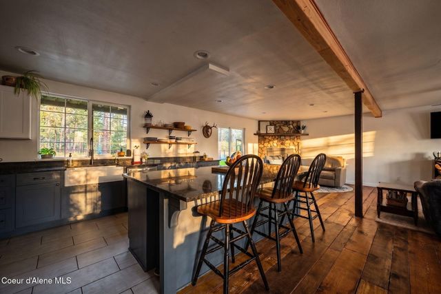 7434 W Diagonal RD, Rathdrum, ID 83858