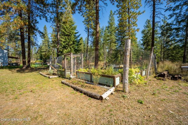 7434 W Diagonal RD, Rathdrum, ID 83858