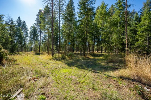 7434 W Diagonal RD, Rathdrum, ID 83858