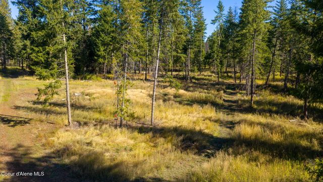 7434 W Diagonal RD, Rathdrum, ID 83858