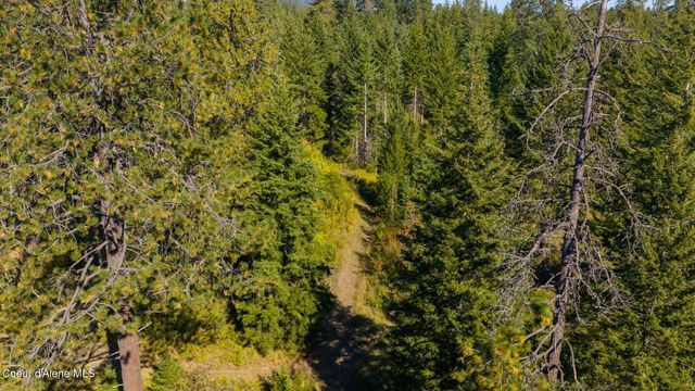7434 W Diagonal RD, Rathdrum, ID 83858