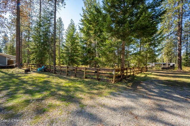 7434 W Diagonal RD, Rathdrum, ID 83858