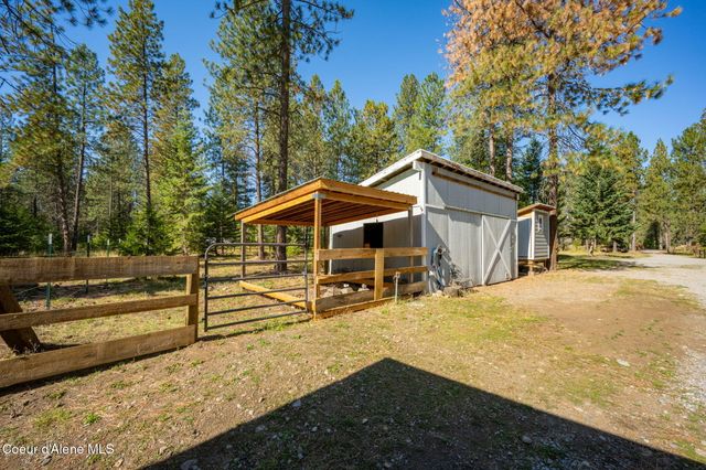 7434 W Diagonal RD, Rathdrum, ID 83858
