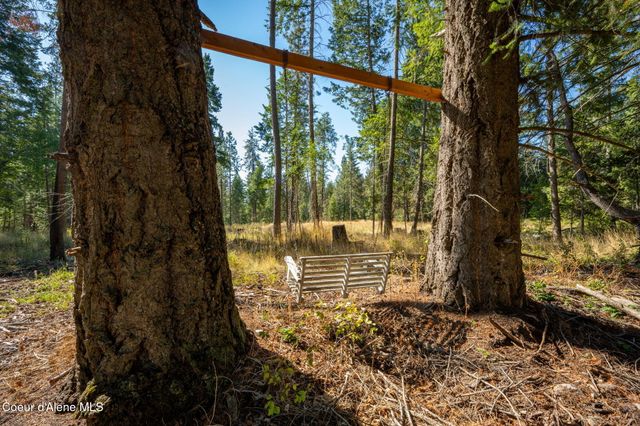 7434 W Diagonal RD, Rathdrum, ID 83858