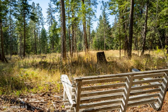 7434 W Diagonal RD, Rathdrum, ID 83858
