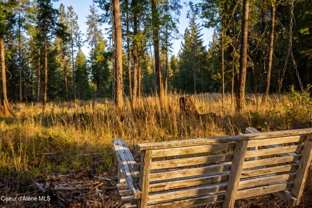 7434 W Diagonal RD, Rathdrum, ID 83858