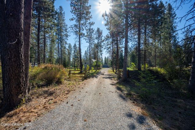 7434 W Diagonal RD, Rathdrum, ID 83858