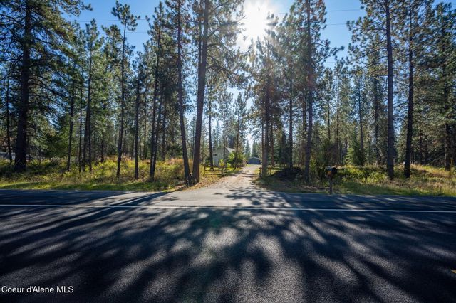 7434 W Diagonal RD, Rathdrum, ID 83858