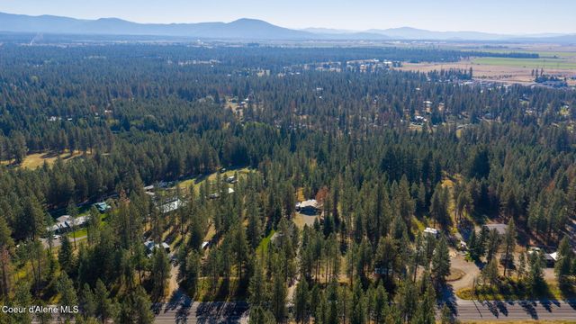 7434 W Diagonal RD, Rathdrum, ID 83858