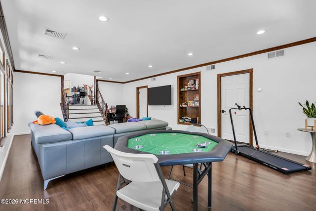48 Alexandria Drive, Manalapan, NJ 07726
