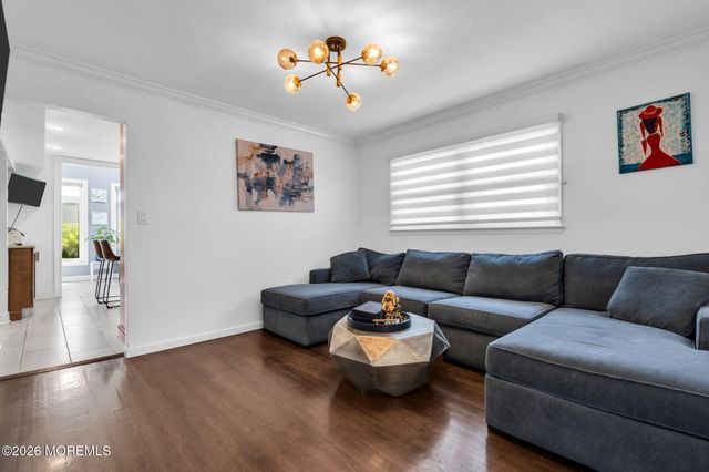 48 Alexandria Drive, Manalapan, NJ 07726