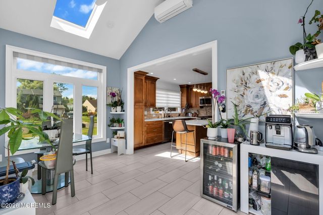 48 Alexandria Drive, Manalapan, NJ 07726