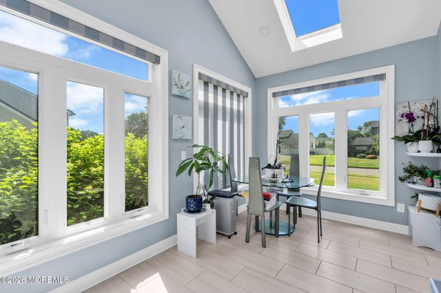 48 Alexandria Drive, Manalapan, NJ 07726
