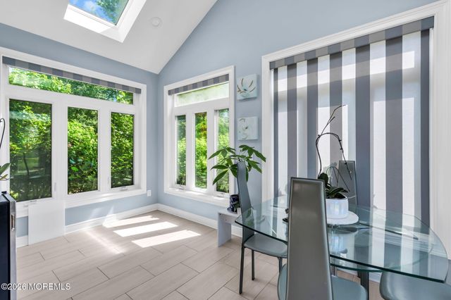 48 Alexandria Drive, Manalapan, NJ 07726