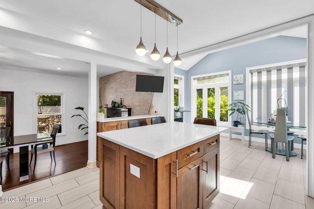 48 Alexandria Drive, Manalapan, NJ 07726