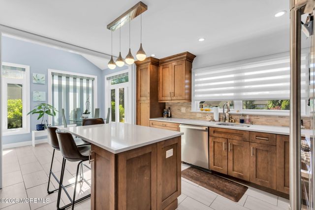 48 Alexandria Drive, Manalapan, NJ 07726