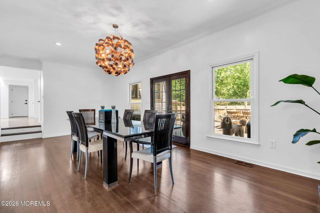 48 Alexandria Drive, Manalapan, NJ 07726