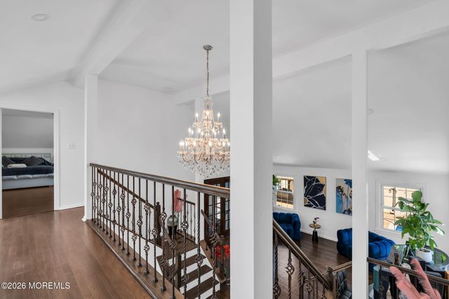 48 Alexandria Drive, Manalapan, NJ 07726