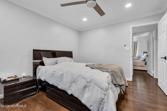 48 Alexandria Drive, Manalapan, NJ 07726