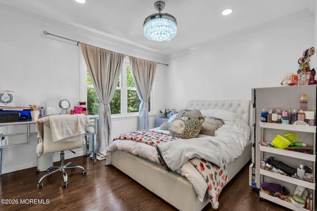 48 Alexandria Drive, Manalapan, NJ 07726