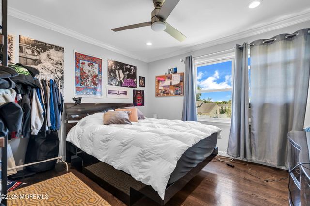 48 Alexandria Drive, Manalapan, NJ 07726