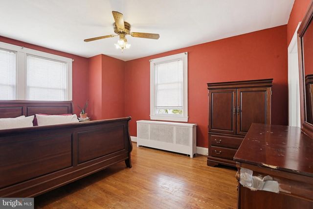 705 WINANS WAY, Baltimore, MD 21229