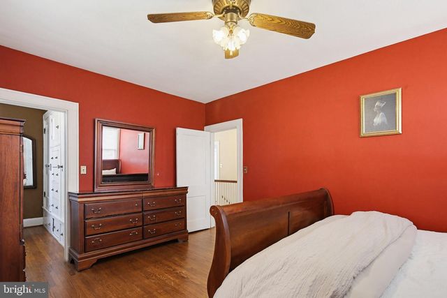 705 WINANS WAY, Baltimore, MD 21229