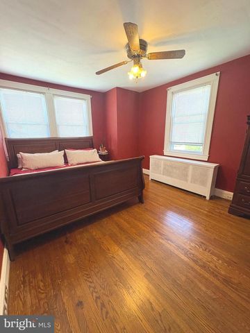 705 WINANS WAY, Baltimore, MD 21229