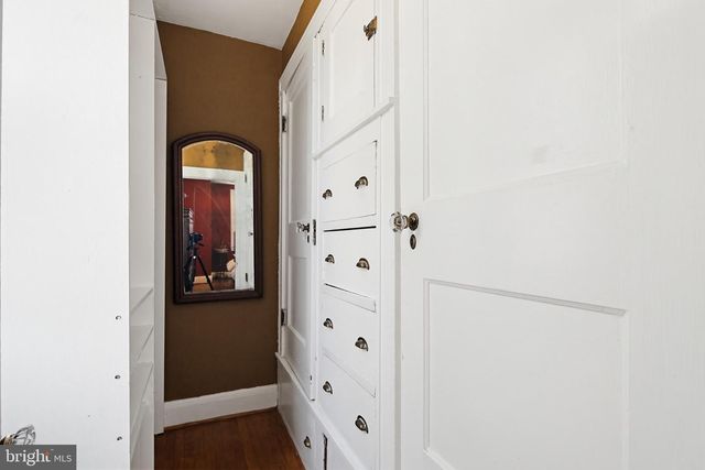 705 WINANS WAY, Baltimore, MD 21229