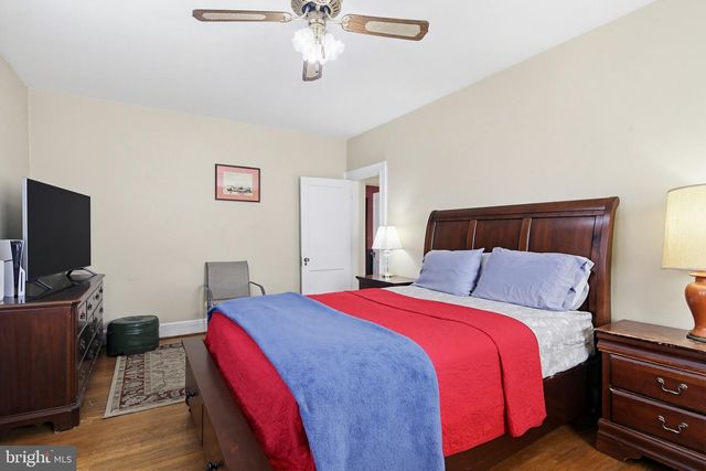 705 WINANS WAY, Baltimore, MD 21229