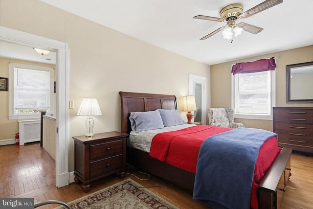 705 WINANS WAY, Baltimore, MD 21229