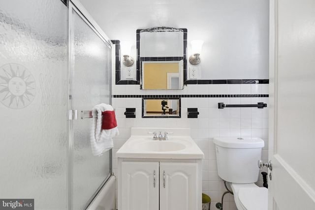 705 WINANS WAY, Baltimore, MD 21229