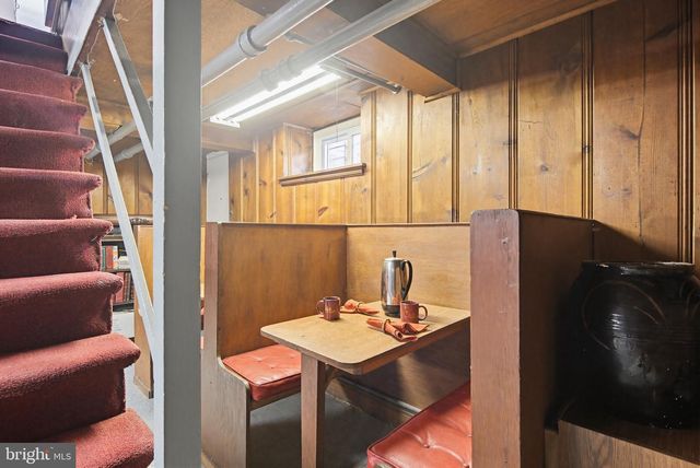 705 WINANS WAY, Baltimore, MD 21229