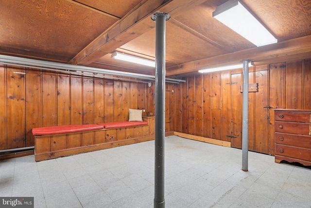 705 WINANS WAY, Baltimore, MD 21229