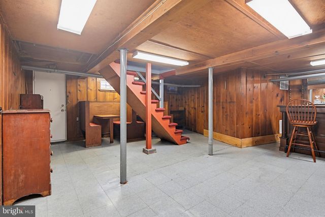 705 WINANS WAY, Baltimore, MD 21229