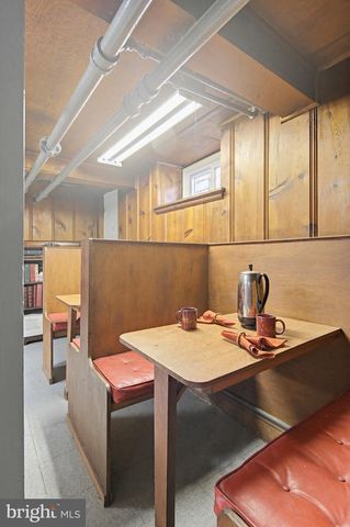 705 WINANS WAY, Baltimore, MD 21229