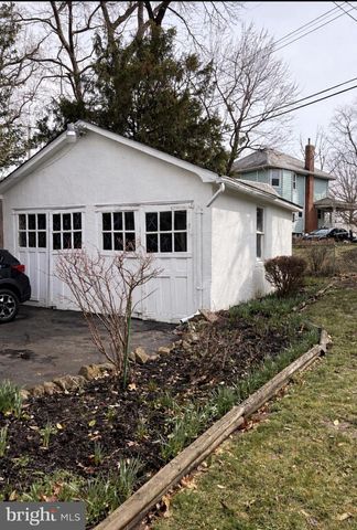 705 WINANS WAY, Baltimore, MD 21229