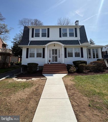 705 WINANS WAY, Baltimore, MD 21229