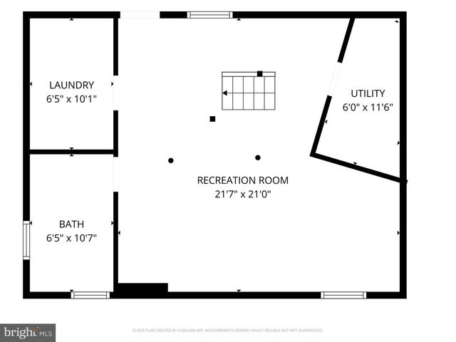 705 WINANS WAY, Baltimore, MD 21229