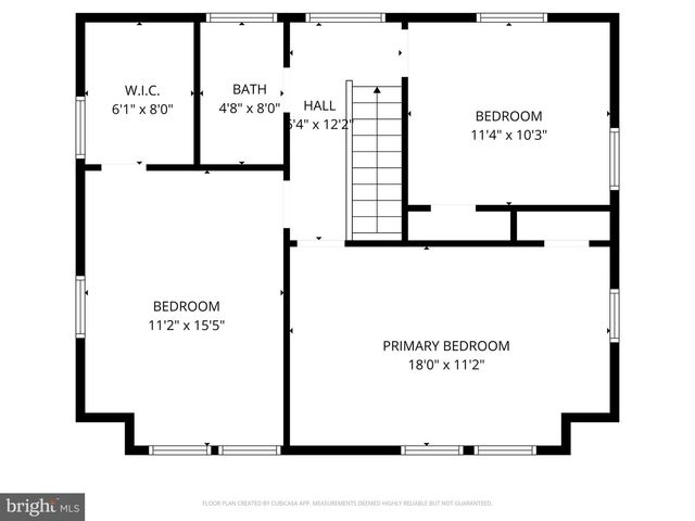 705 WINANS WAY, Baltimore, MD 21229