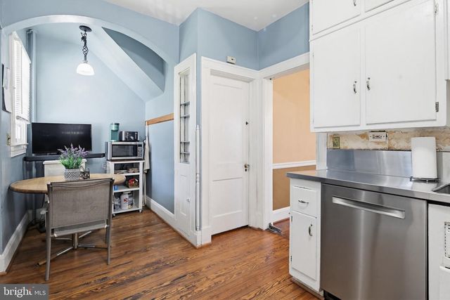 705 WINANS WAY, Baltimore, MD 21229