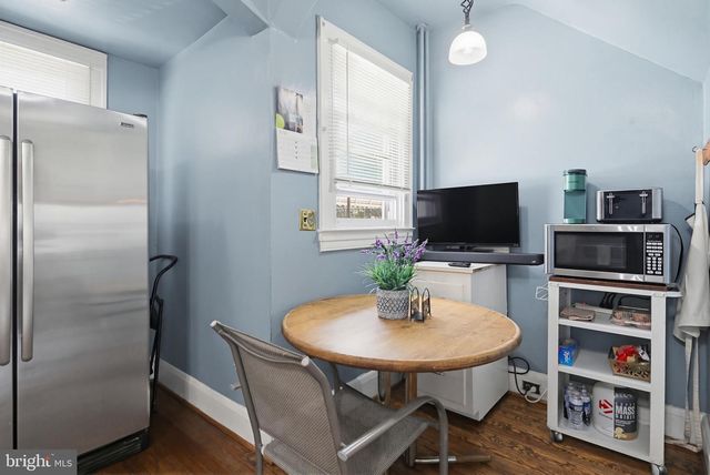 705 WINANS WAY, Baltimore, MD 21229