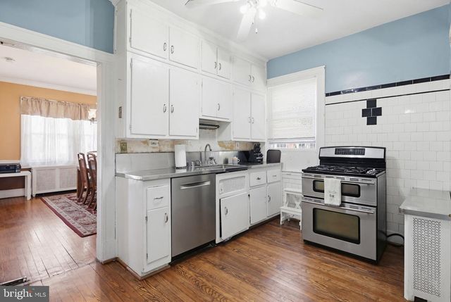 705 WINANS WAY, Baltimore, MD 21229