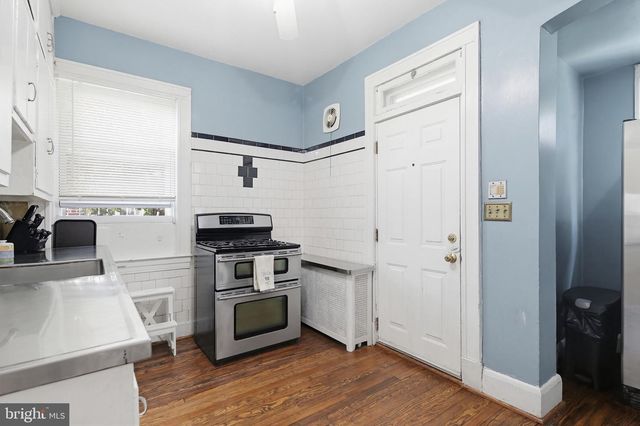 705 WINANS WAY, Baltimore, MD 21229