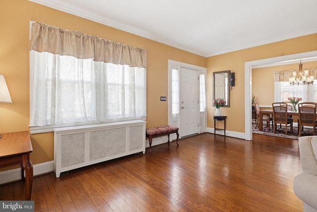 705 WINANS WAY, Baltimore, MD 21229