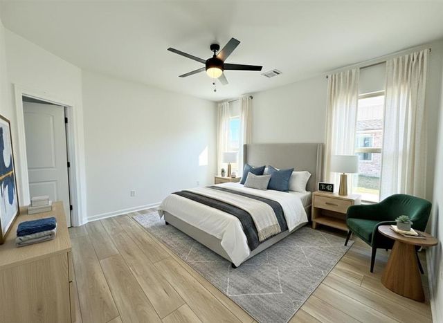 459 GARREN Lane, Sulphur, LA 70665