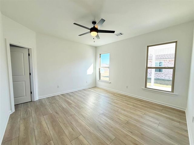 459 GARREN Lane, Sulphur, LA 70665