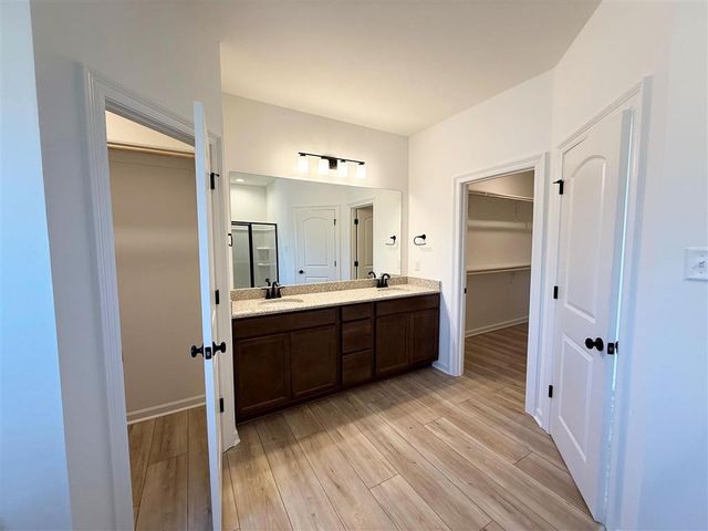 459 GARREN Lane, Sulphur, LA 70665